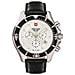 Swiss Alpine Military 7040.9532sam Herrenorologio Chronograph - Foto miniatura 1