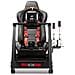 Sedile da Corsa GTtrack per Windows / Xbox / PlayStation 2 / 3 / 5 Portata Max 150 Kg - Foto miniatura 2