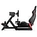 Sedile da Corsa GTtrack per Windows / Xbox / PlayStation 2 / 3 / 5 Portata Max 150 Kg - Foto miniatura 3