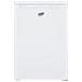 Frigorifero Monoporta DFT-16SM1WF0 Classe F Capacità Netta 109 litri Colore Bianco - Foto miniatura 1