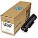 TONER - Crg726, 3483b002aa Negro Compatible Con Canon Lbp-6200d - Foto miniatura 2