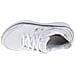 D'lux Walker, Donna, Bianco, Sneakers, Numero: 38,5 Eu - Foto miniatura 3