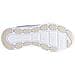 D'lux Walker, Donna, Bianco, Sneakers, Numero: 38,5 Eu - Foto miniatura 4