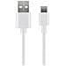 Usb3.1cchar2w Cavo Usb 2 M Usb 2.0 Usb A Usb C Bianco (usb-c To Usb2.0 A Cable, 2m - White, For Synching An - Foto miniatura 1