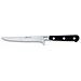 Coltello Per Disossare Lama In Acciaio Inox 13cm - 726060 - Foto miniatura 1