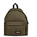 Zainetto Eastpak Padded J32 Ek620 - Foto miniatura 1