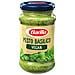 Sauce Pesto Au Basilic Vegan - Foto miniatura 1