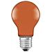 Led Deco Standard 15w Arancione E27 - C - Foto miniatura 6
