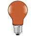 Led Deco Standard 15w Arancione E27 - C - Foto miniatura 1