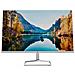 Monitor 23.8" LED IPS M24fw 1920 x 1080 Fyll HD Tempo di Risposta 5 ms - Foto miniatura 1