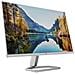 Monitor 23.8" LED IPS M24fw 1920 x 1080 Fyll HD Tempo di Risposta 5 ms - Foto miniatura 5