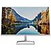 Monitor 23.8" LED IPS M24fw 1920 x 1080 Fyll HD Tempo di Risposta 5 ms - Foto miniatura 3