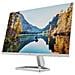 Monitor 23.8" LED IPS M24fw 1920 x 1080 Fyll HD Tempo di Risposta 5 ms - Foto miniatura 4