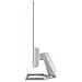 Monitor 23.8" LED IPS M24fw 1920 x 1080 Fyll HD Tempo di Risposta 5 ms - Foto miniatura 7
