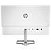 Monitor 23.8" LED IPS M24fw 1920 x 1080 Fyll HD Tempo di Risposta 5 ms - Foto miniatura 6