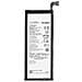 Batteria Litio Integrata Originale Tlp026ej Bulk Per Idol 4 6055 - Blackberry Dtek50 - Foto miniatura 1