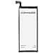 Batteria Litio Integrata Originale Tlp026ej Bulk Per Idol 4 6055 - Blackberry Dtek50 - Foto miniatura 2