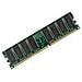 1GB DDR3 1333MHz, DDR3, 1 x 1 GB, DIMM - Foto miniatura 1