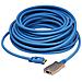 EXT-HDMISB-75 22.86m HDMI HDMI Blu cavo HDMI - Foto miniatura 1