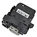 ML12116, Epson, EH-TW450, EB-X7, EB-W7, EB-S72, EB-X8, EB-S7, EB-S8, EB-W8, EB-X72, EB-S82, EMP-X7 - Foto miniatura 1