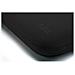 Custodia per Macbook in Neoprene fino a 15.6" Colore Nero - Foto miniatura 5