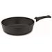 Padella fonda antiaderente vario click 28cm - Foto miniatura 4