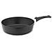 Padella fonda antiaderente vario click 28cm - Foto miniatura 1