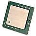 Intel Xeon E5-2658, Famiglia Intel® Xeon® E5, Socket R (LGA 2011) , Server / Workstation, E5-2658, 64-bit, L3 - Foto miniatura 1