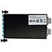 Tripp Lite N482-2M12-LC12, Nero, Acciaio, IEEE 802.3ae, 10 Gigabit Ethernet, 40 Gigabit Ethernet, LC - Foto miniatura 7