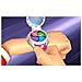 Yo-Kai Watch, 3DS Basico 3DS Francese videogioco - Foto miniatura 4