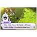 Yo-Kai Watch, 3DS Basico 3DS Francese videogioco - Foto miniatura 2