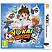 Yo-Kai Watch, 3DS Basico 3DS Francese videogioco - Foto miniatura 1