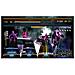Rock Band 3, Wii, Nintendo Wii, MUSICA, T (Teen)  - Foto miniatura 3