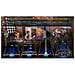 Rock Band 3, Wii, Nintendo Wii, MUSICA, T (Teen)  - Foto miniatura 4