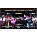 Rock Band 3, Wii, Nintendo Wii, MUSICA, T (Teen)  - Foto miniatura 7