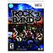 Rock Band 3, Wii, Nintendo Wii, MUSICA, T (Teen)  - Foto miniatura 1