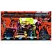 Rock Band 3, Wii, Nintendo Wii, MUSICA, T (Teen)  - Foto miniatura 2