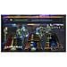 Rock Band 3, Wii, Nintendo Wii, MUSICA, T (Teen)  - Foto miniatura 6