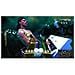 Rock Band 3, Wii, Nintendo Wii, MUSICA, T (Teen)  - Foto miniatura 5