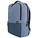Zaino Commuter per Notebook da 14" a15.6" Colore Azzurro - Foto miniatura 2