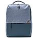 Zaino Commuter per Notebook da 14" a15.6" Colore Azzurro - Foto miniatura 1