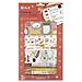 Bullet Journal Box Da Personalizzare - Fiorito - Foto miniatura 1