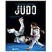 Matilde Cavaciocchi - Il grande libro del judo - Foto miniatura 1