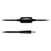 Hi-Fi Headphones with Mic - Cuffie con microfono - on-ear -  - Foto miniatura 4