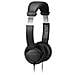 Hi-Fi Headphones with Mic - Cuffie con microfono - on-ear -  - Foto miniatura 5