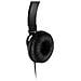 Hi-Fi Headphones with Mic - Cuffie con microfono - on-ear -  - Foto miniatura 6