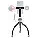 Treppiede Podzilla Medium Kit Jb01731-bww - Foto miniatura 1