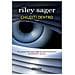 Riley Sager - Chiuditi Dentro - Foto miniatura 1