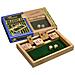 Shut The Box 9 255x175mm - Foto miniatura 1