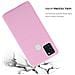 Custodia Compatibile Con Samsung Galaxy A21s In Candy Rosa - Coperchio Protettivo In Silicone Tpu Flessibile - Foto miniatura 8